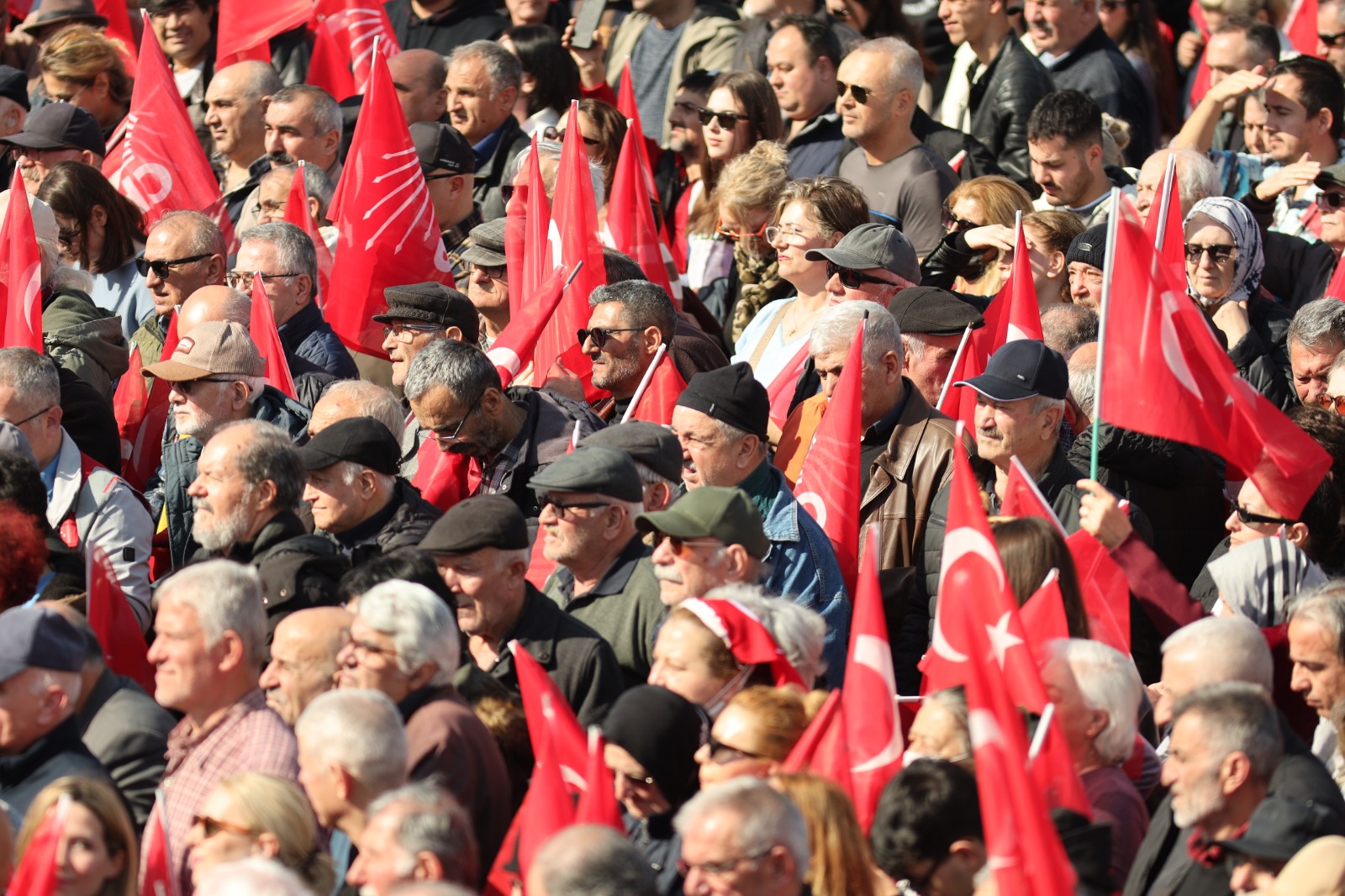 Whatsapp Image 2026 02 21 At 14.23.45 (1)