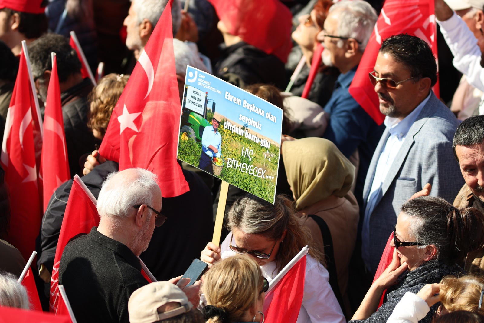 Whatsapp Image 2026 02 21 At 14.23.45