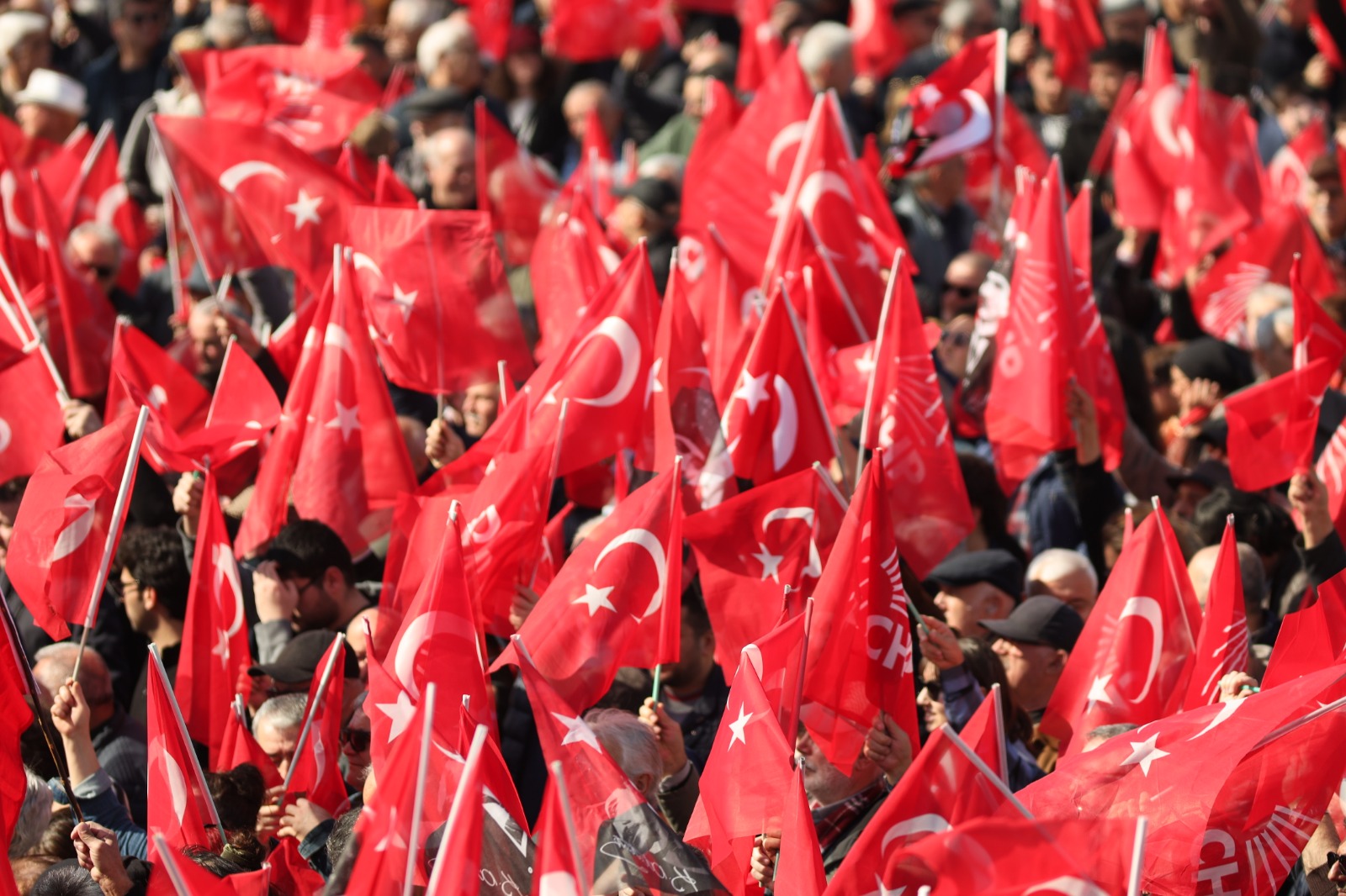 Whatsapp Image 2026 02 21 At 14.23.46