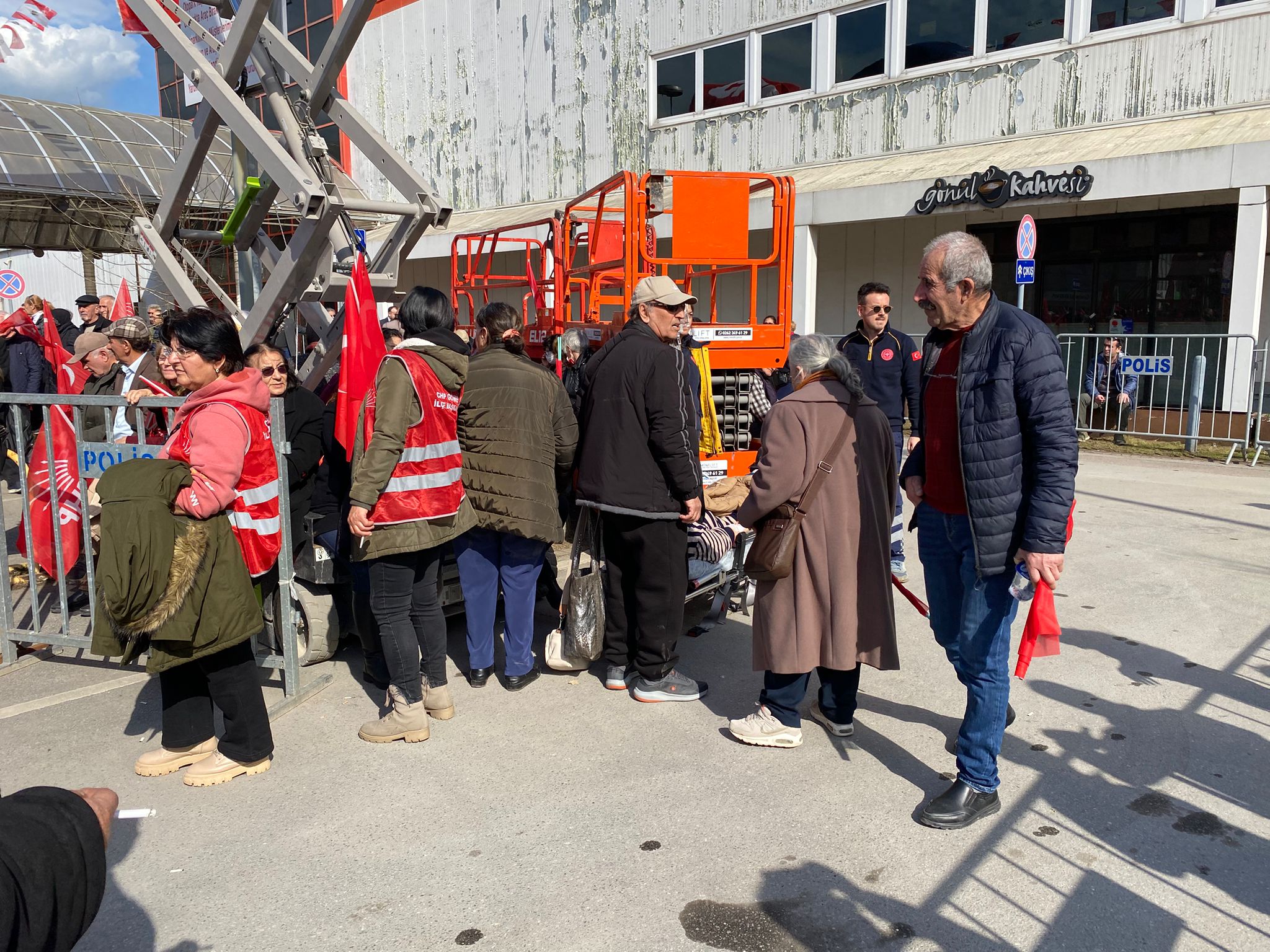 Whatsapp Image 2026 02 21 At 14.39.36