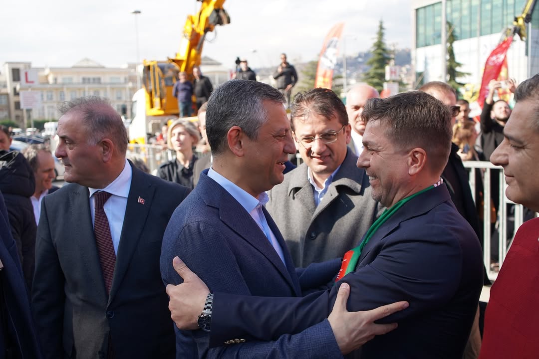 Whatsapp Image 2026 02 21 At Ös 7.09.26