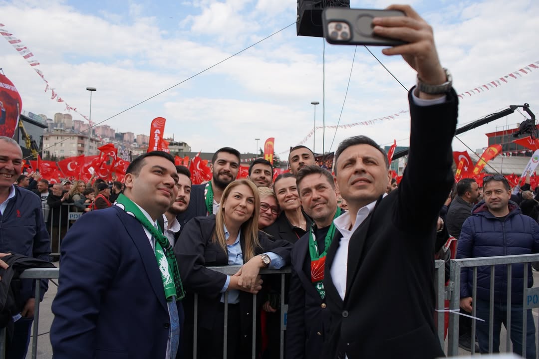 Whatsapp Image 2026 02 21 At Ös 7.09.27 (1)