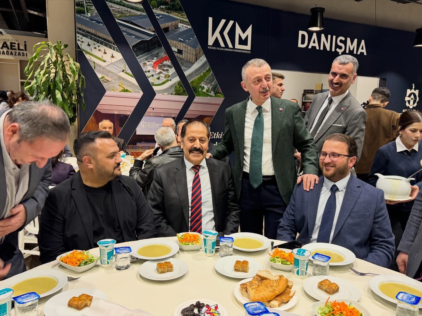 Whatsapp Image 2026 02 21 At Ös 9.08.26