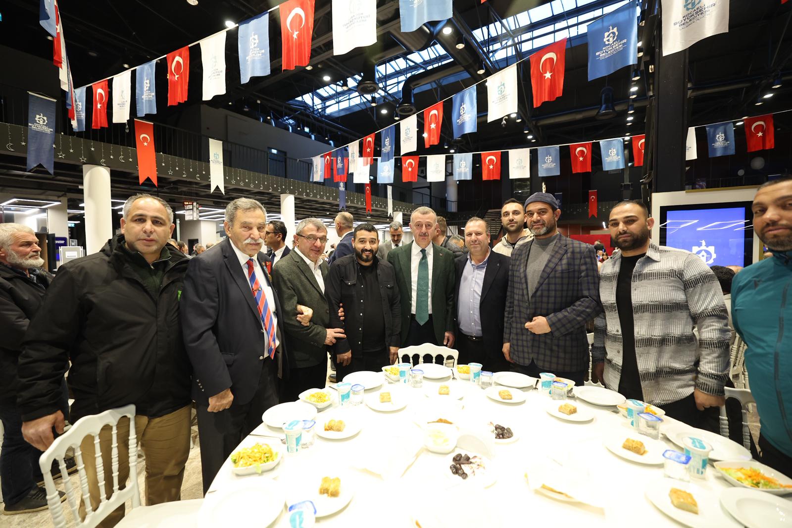 Whatsapp Image 2026 02 21 At Ös 9.08.27 (2)