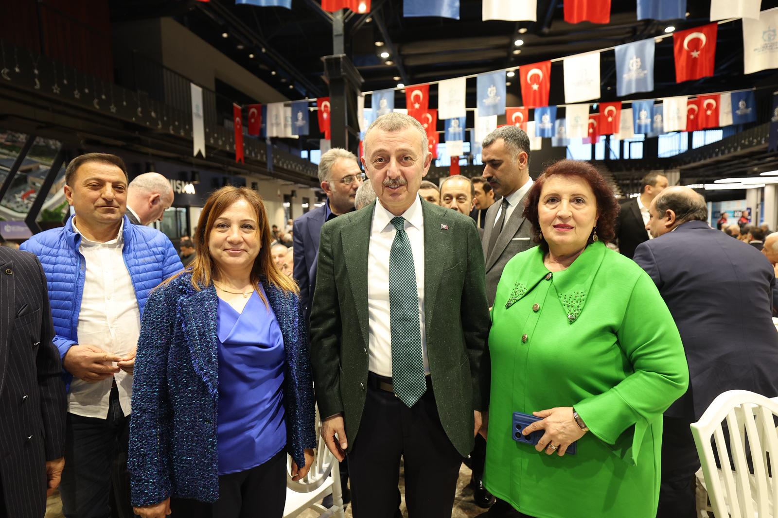 Whatsapp Image 2026 02 21 At Ös 9.08.27 (3)