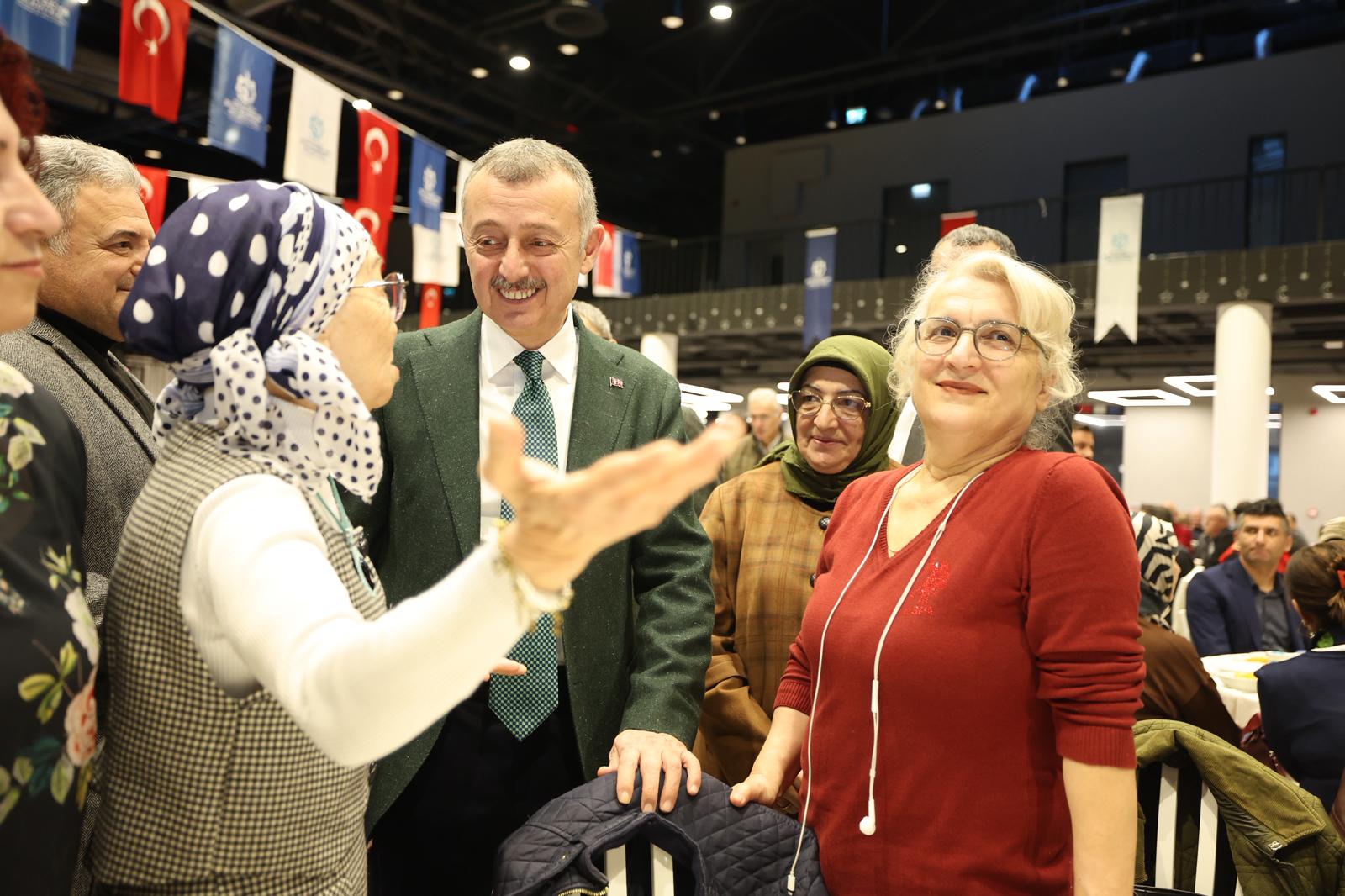 Whatsapp Image 2026 02 21 At Ös 9.08.28 (2)