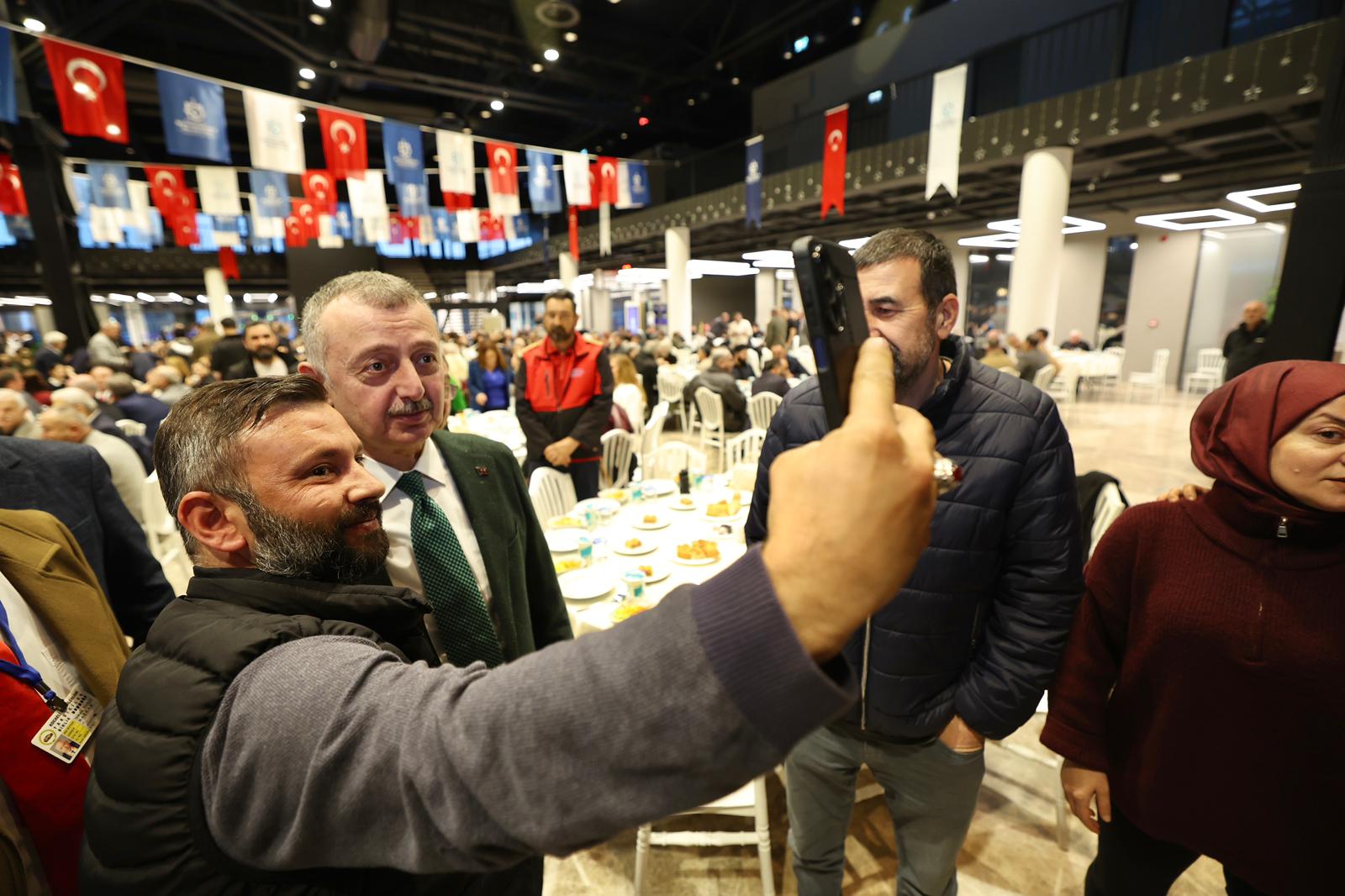 Whatsapp Image 2026 02 21 At Ös 9.08.28