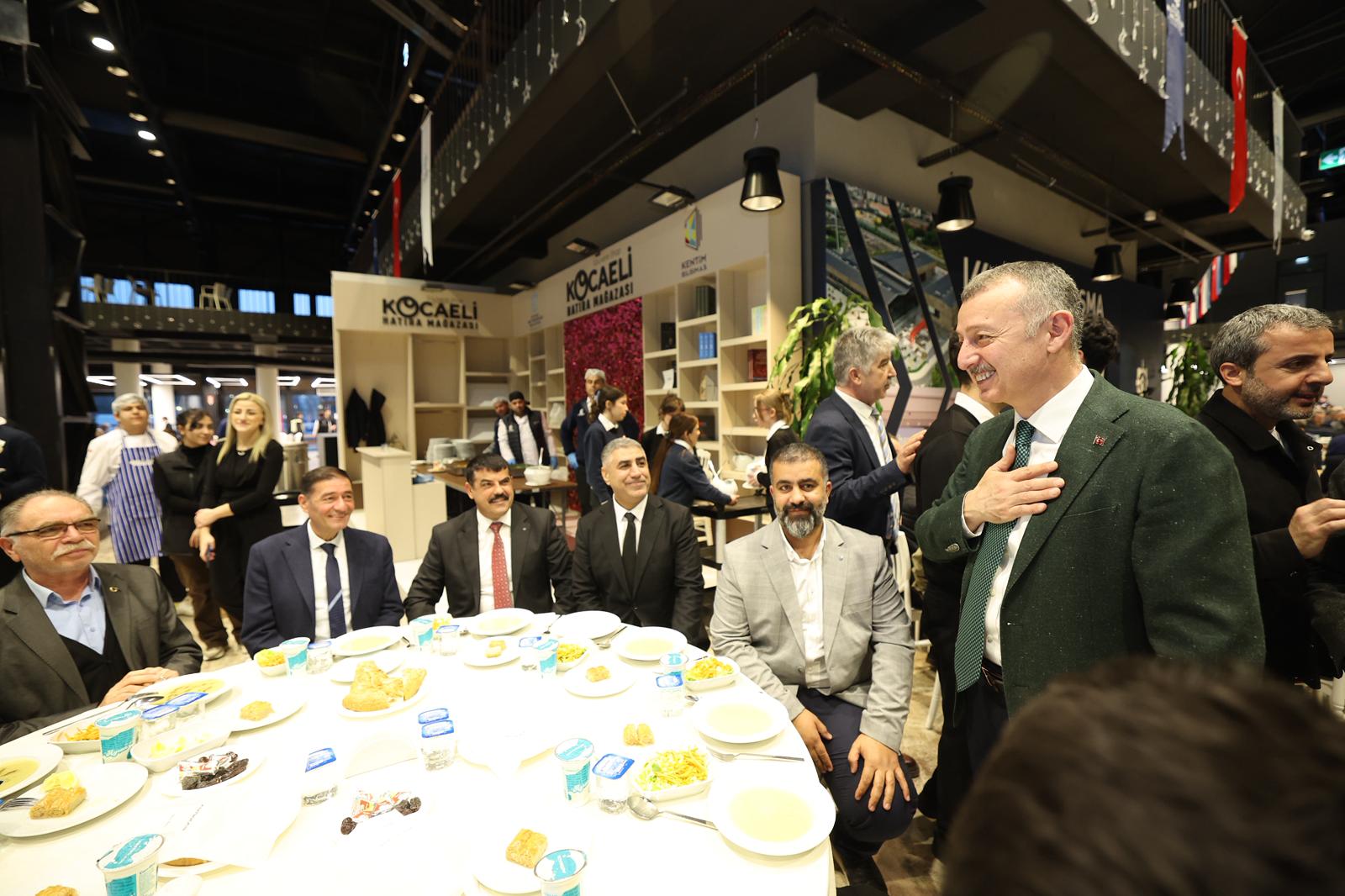 Whatsapp Image 2026 02 21 At Ös 9.08.29 (1)