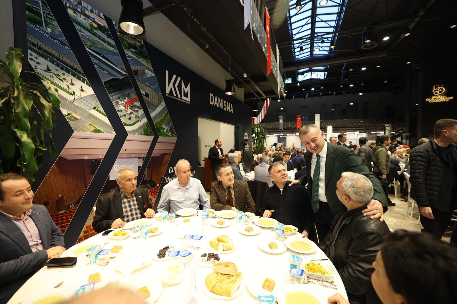 Whatsapp Image 2026 02 21 At Ös 9.08.29