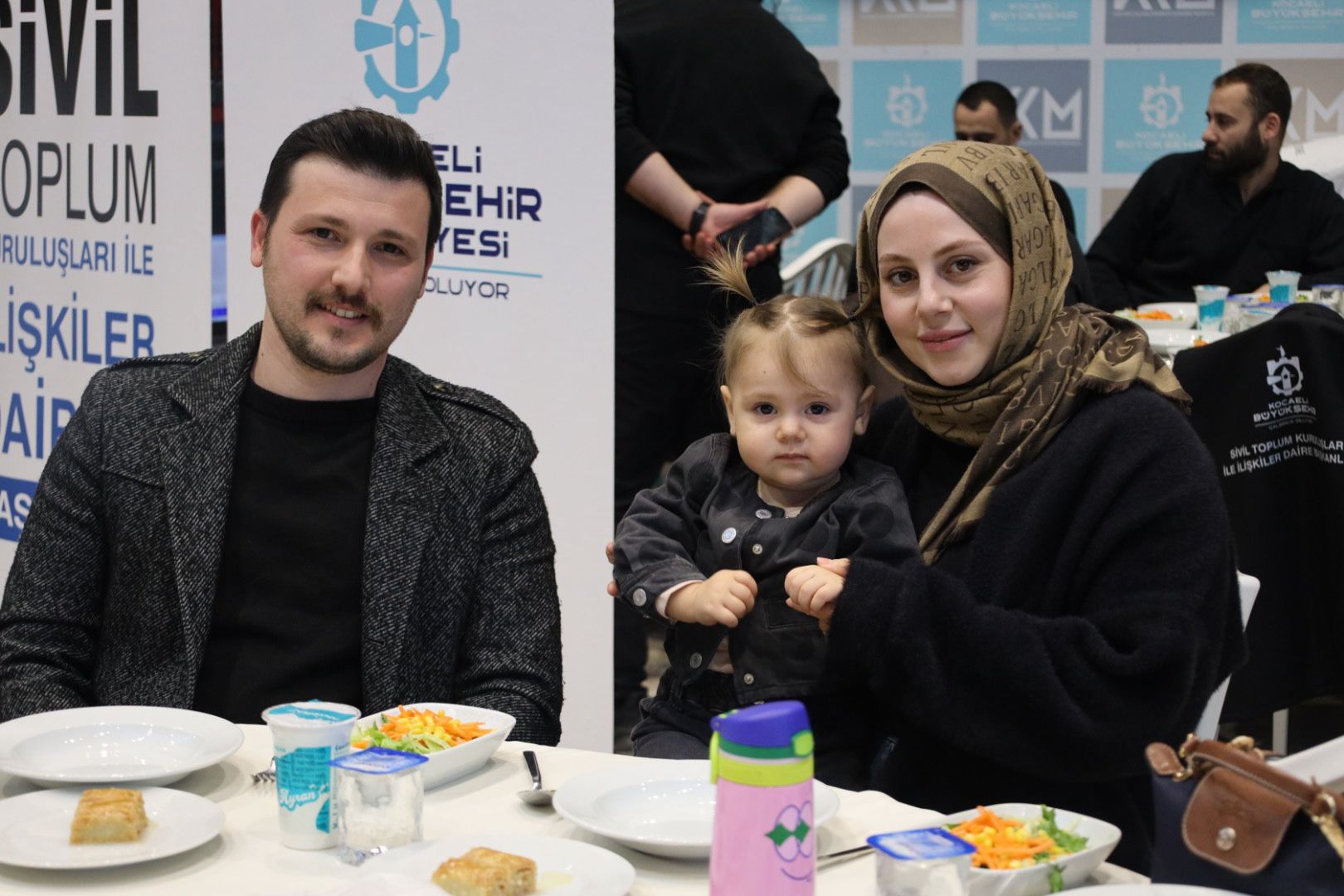 Whatsapp Image 2026 02 21 At Ös 9.08.31