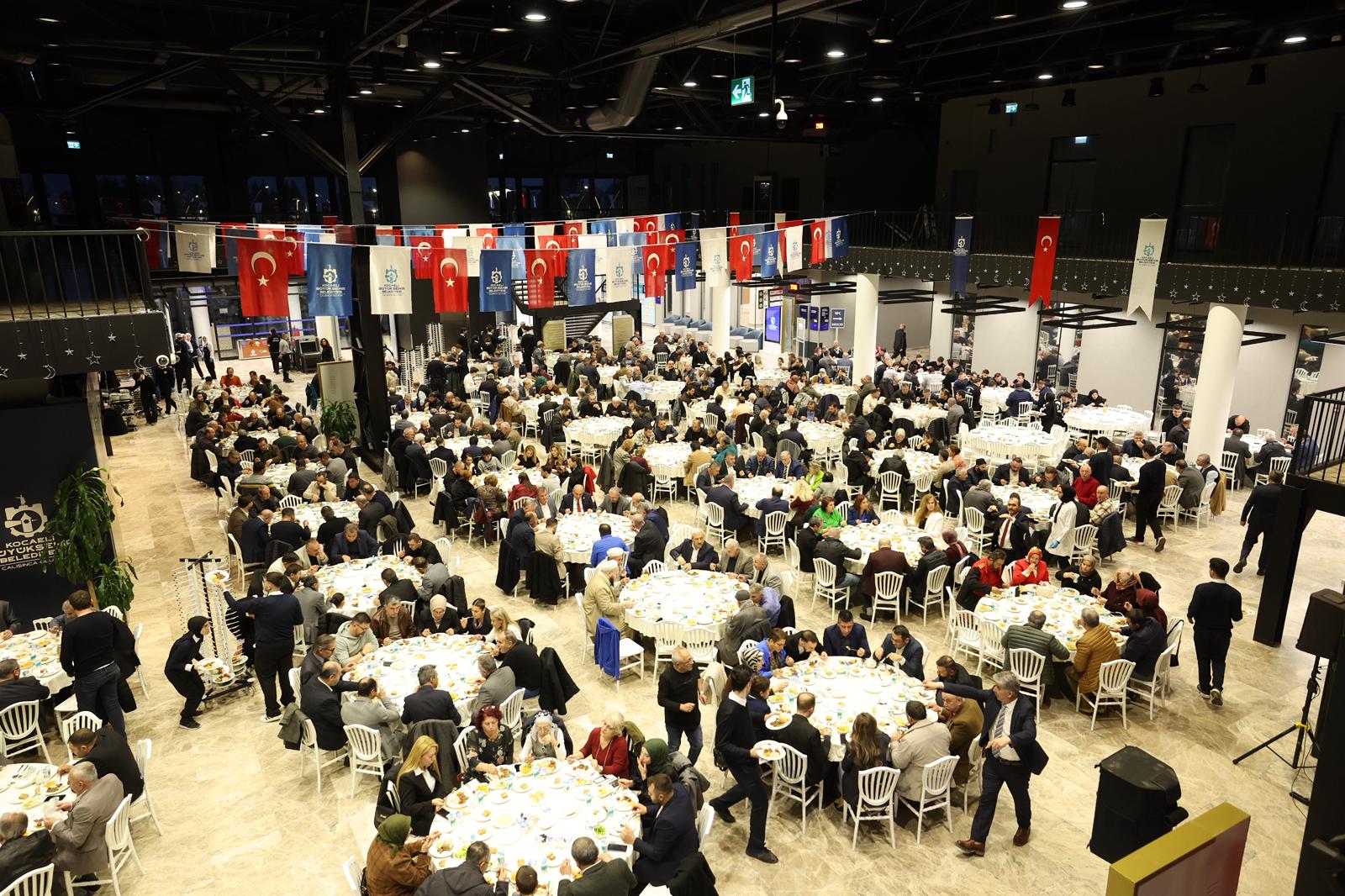 Whatsapp Image 2026 02 21 At Ös 9.08.32 (3)