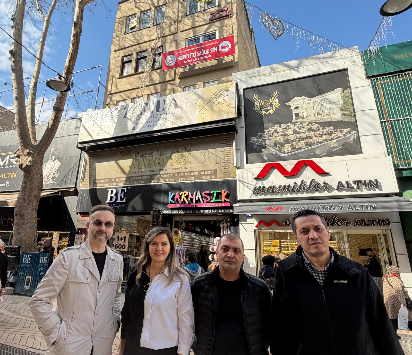 Whatsapp Image 2026 02 22 At 10.21.12 (2)