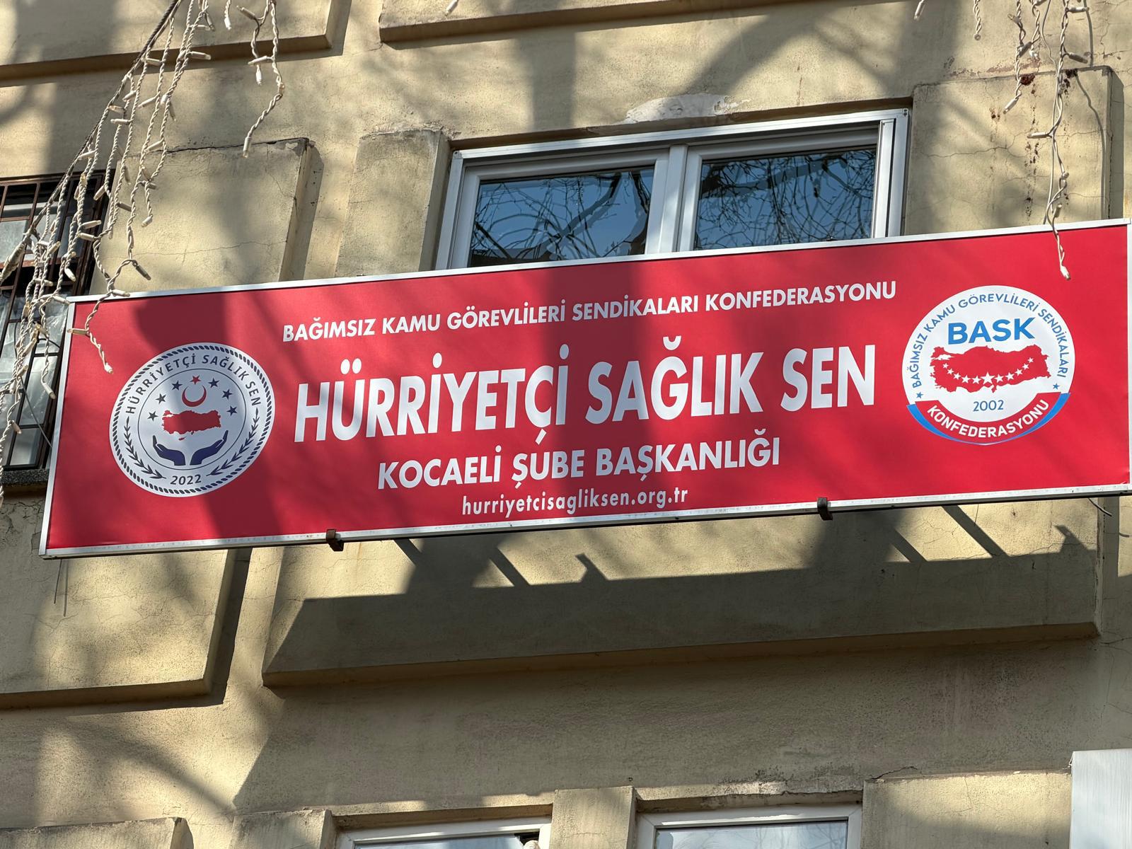 Whatsapp Image 2026 02 22 At 10.21.12