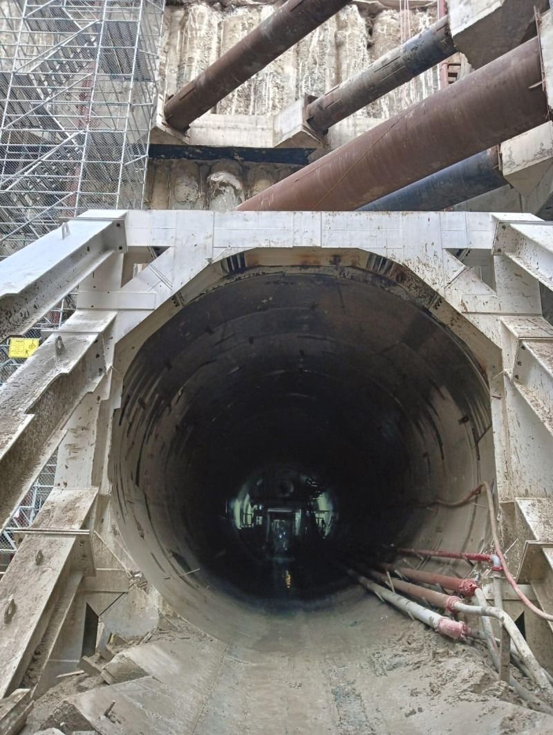 Whatsapp Image 2026 02 22 At 120920 2