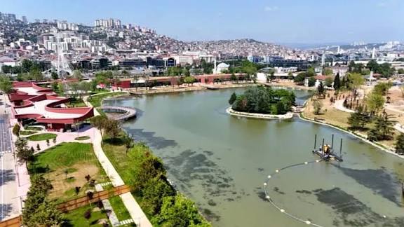 Whatsapp Image 2026 02 22 At 14.11.36