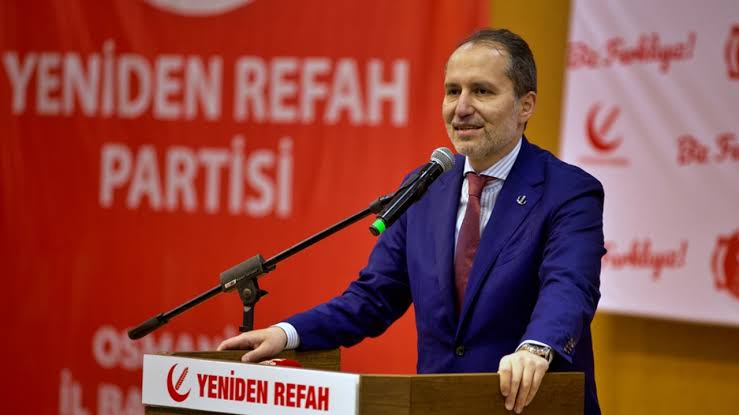 Whatsapp Image 2026 02 22 At 14.27.28