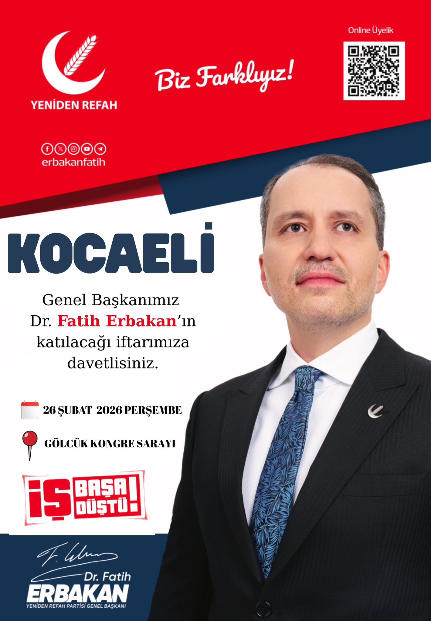 Whatsapp Image 2026 02 22 At 14.27.31-1