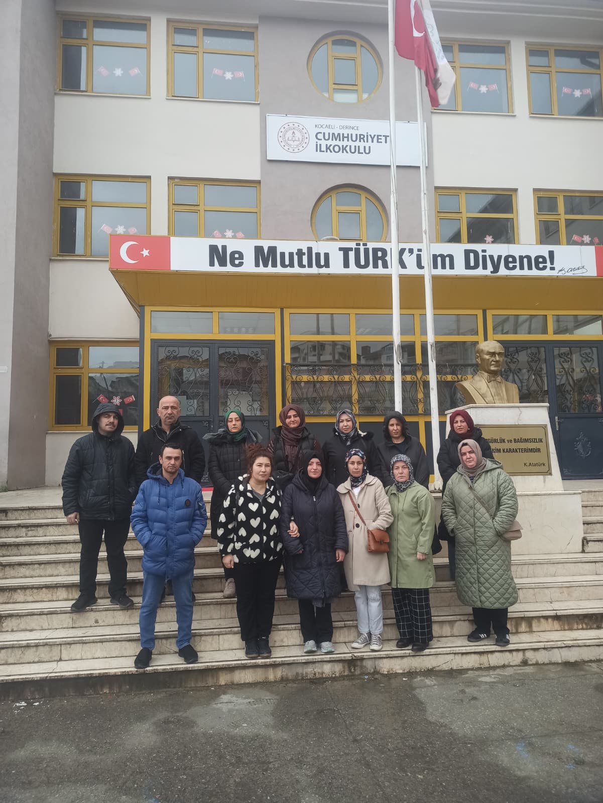 Whatsapp Image 2026 02 22 At 15.29.07