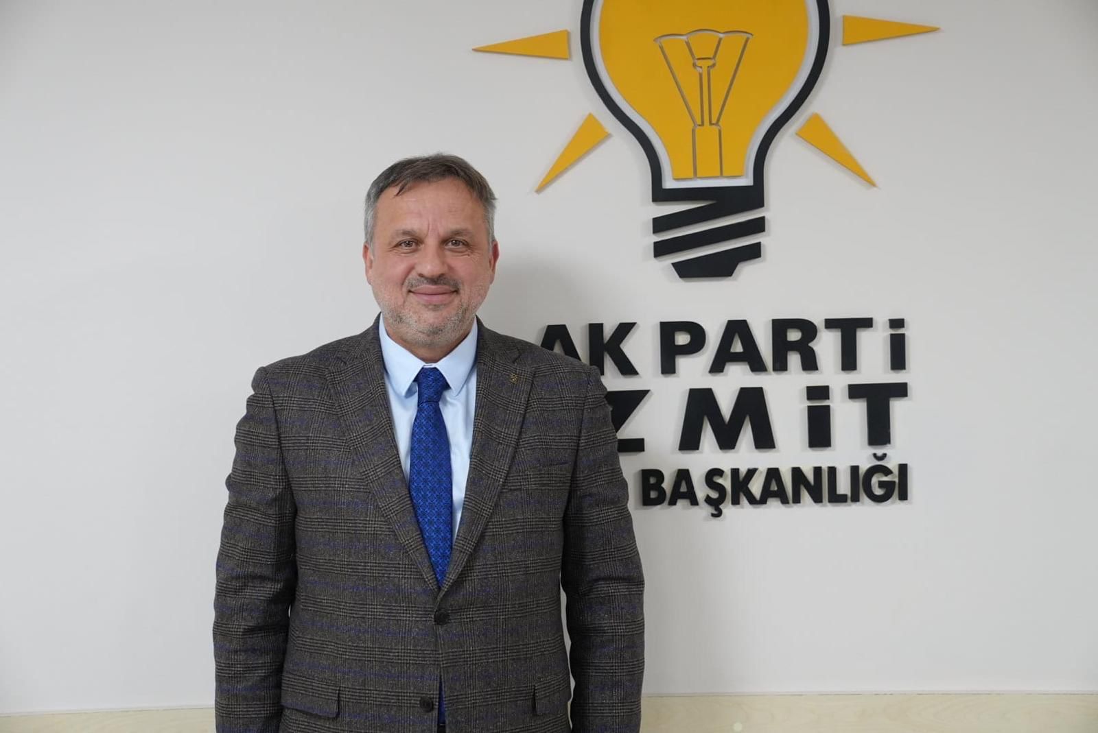 Whatsapp Image 2026 02 22 At 15.43.50