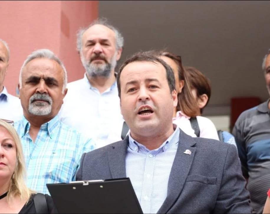 Whatsapp Image 2026 02 22 At 16.00.53