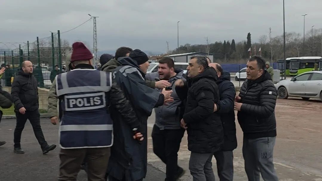 Whatsapp Image 2026 02 22 At 171128.Jpeg