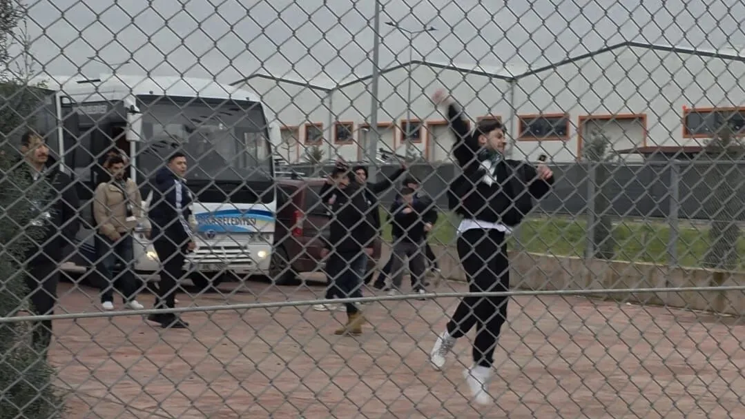 Whatsapp Image 2026 02 22 At 171129.Jpeg