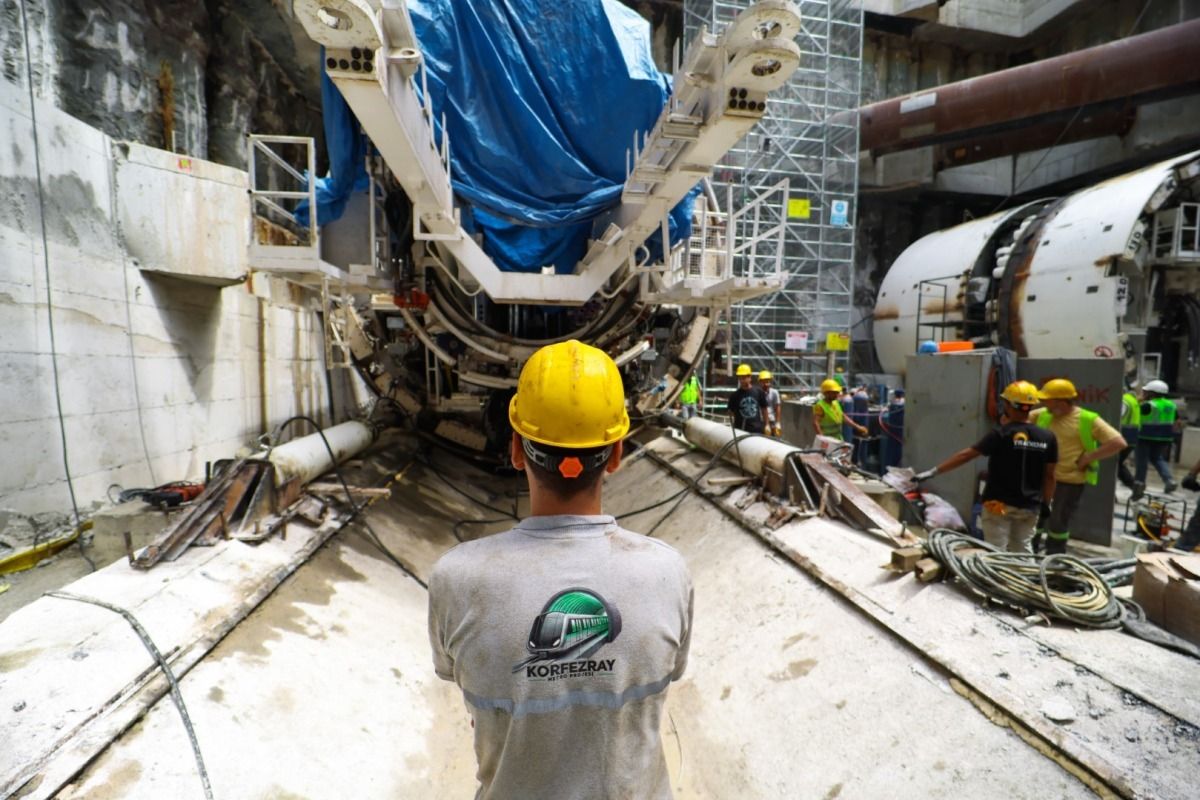 Whatsapp Image 2026 02 22 At 177400197520920 1774001975