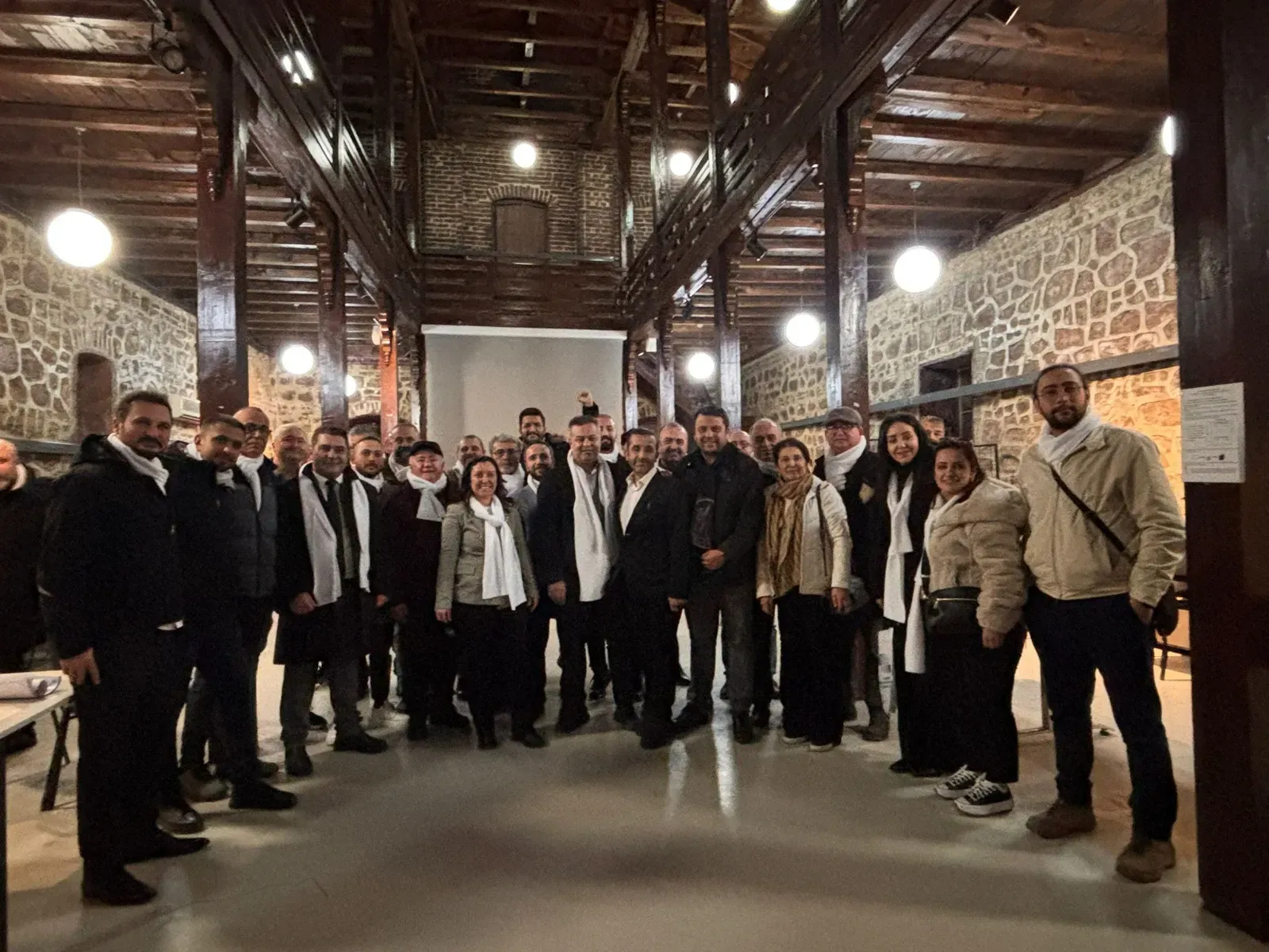 Whatsapp Image 2026 02 22 At 185643