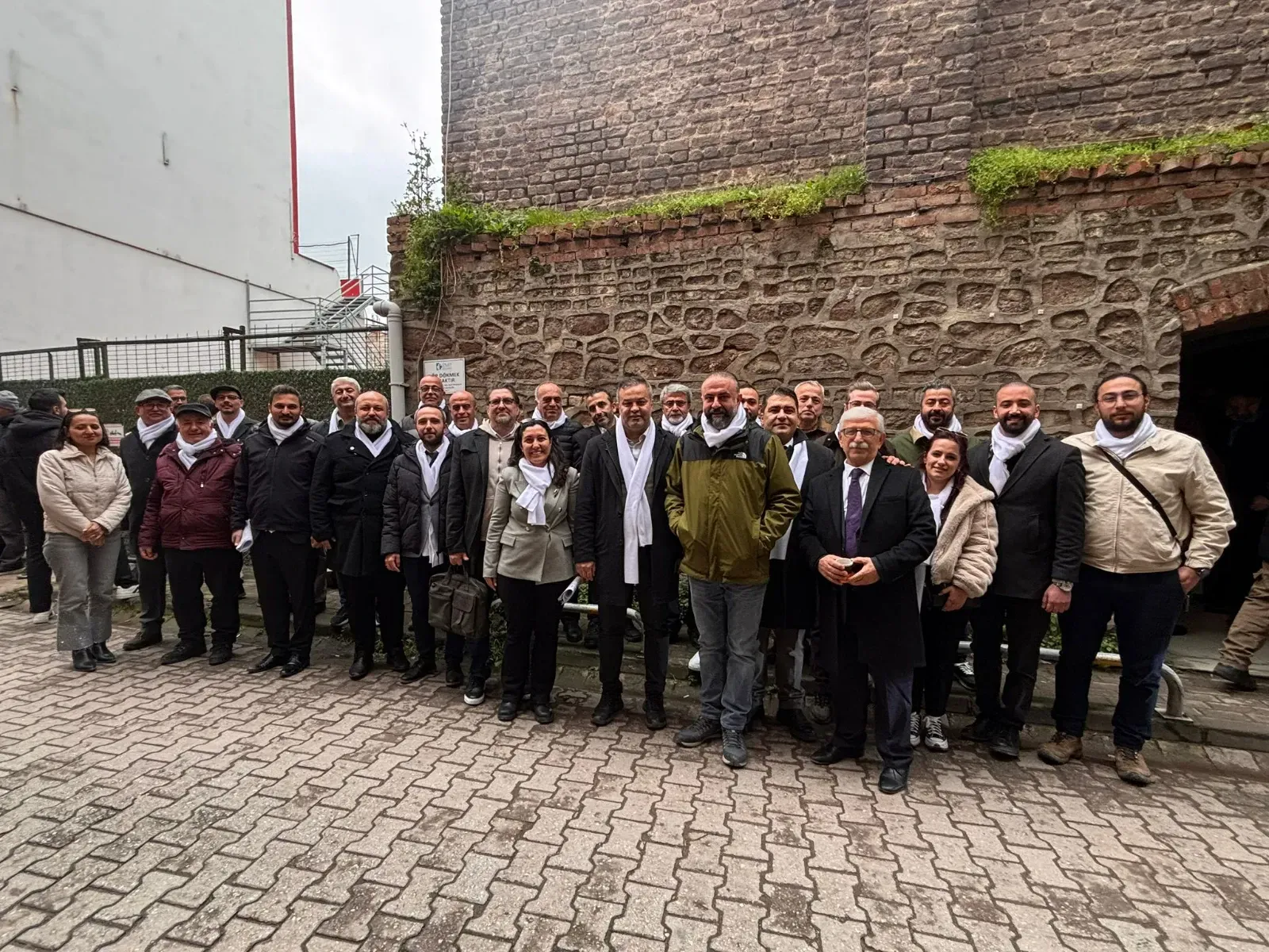 Whatsapp Image 2026 02 22 At 185644 2