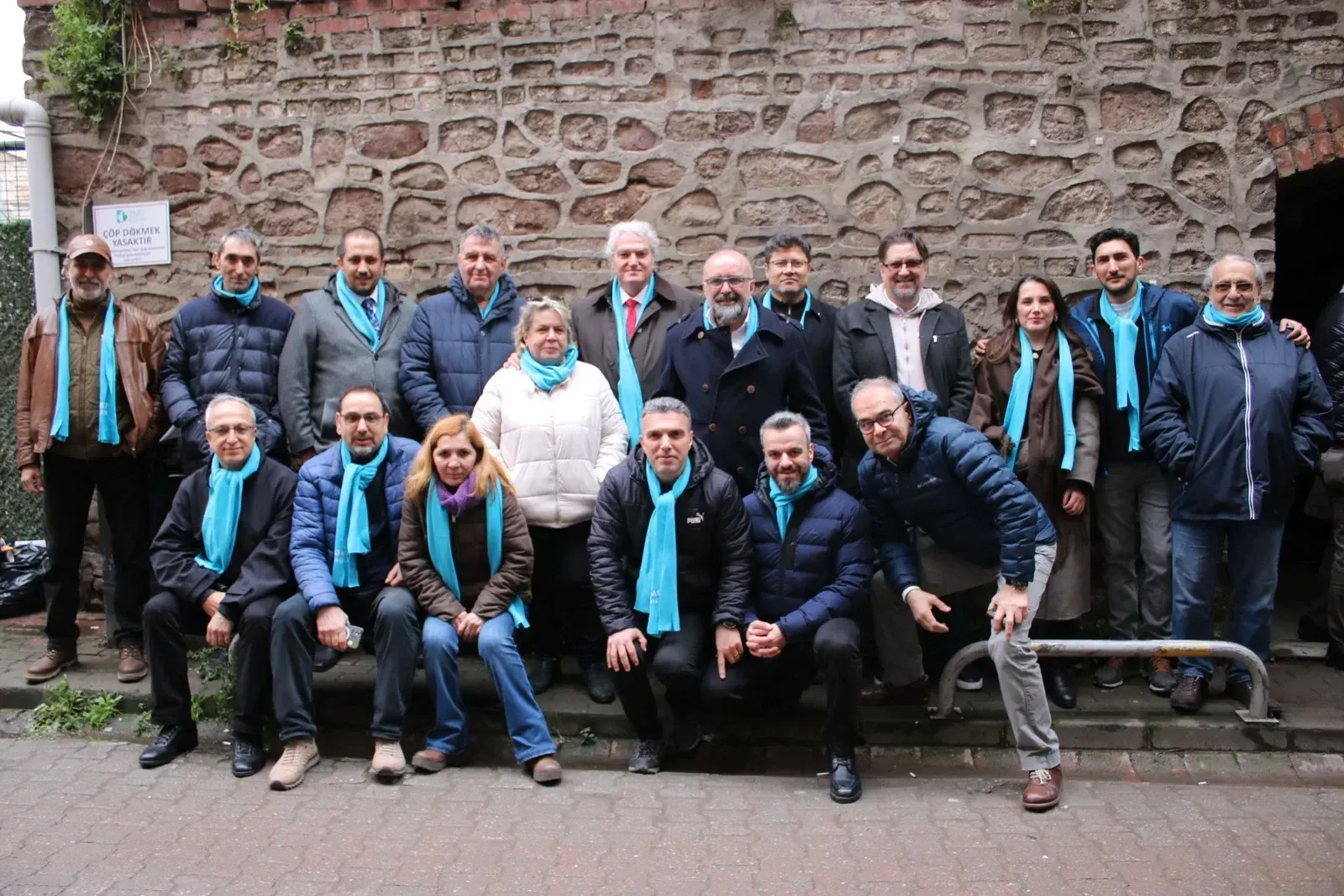 Whatsapp Image 2026 02 22 At 185644 3