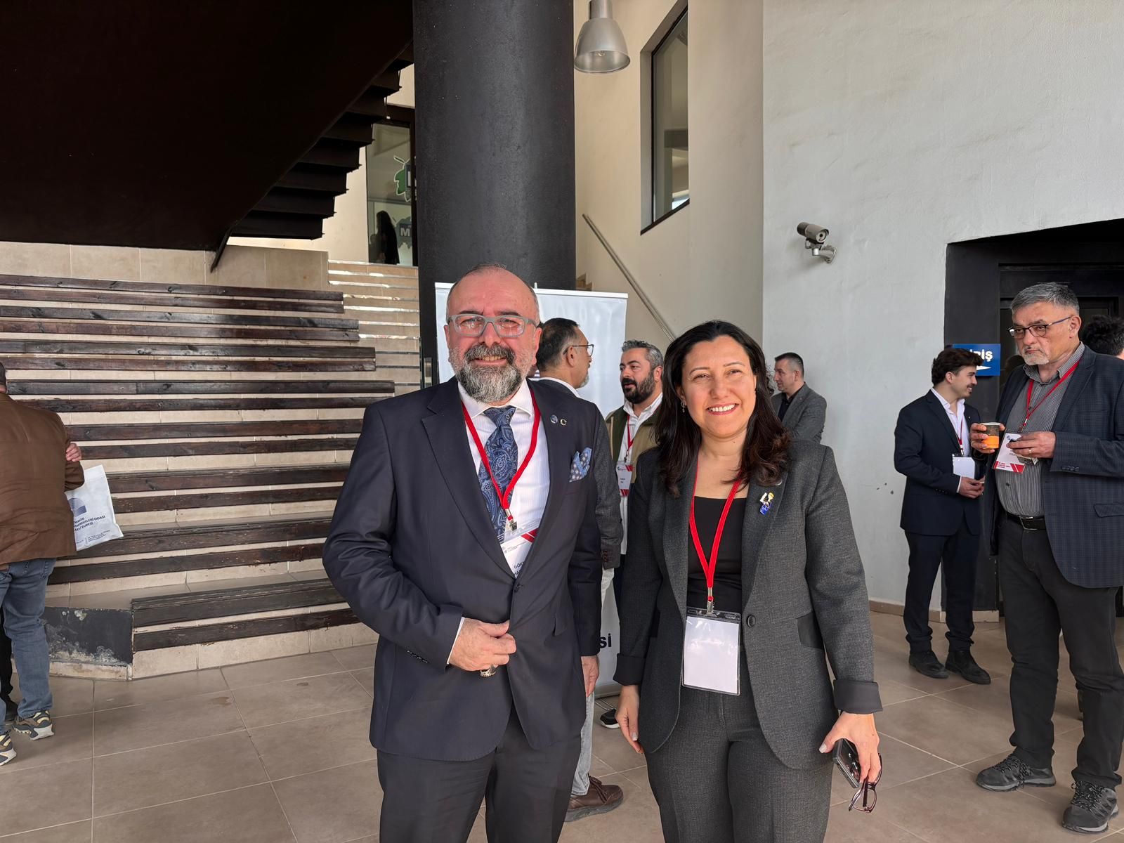 Whatsapp Image 2026 02 22 At 185731 Kopya 1771775994