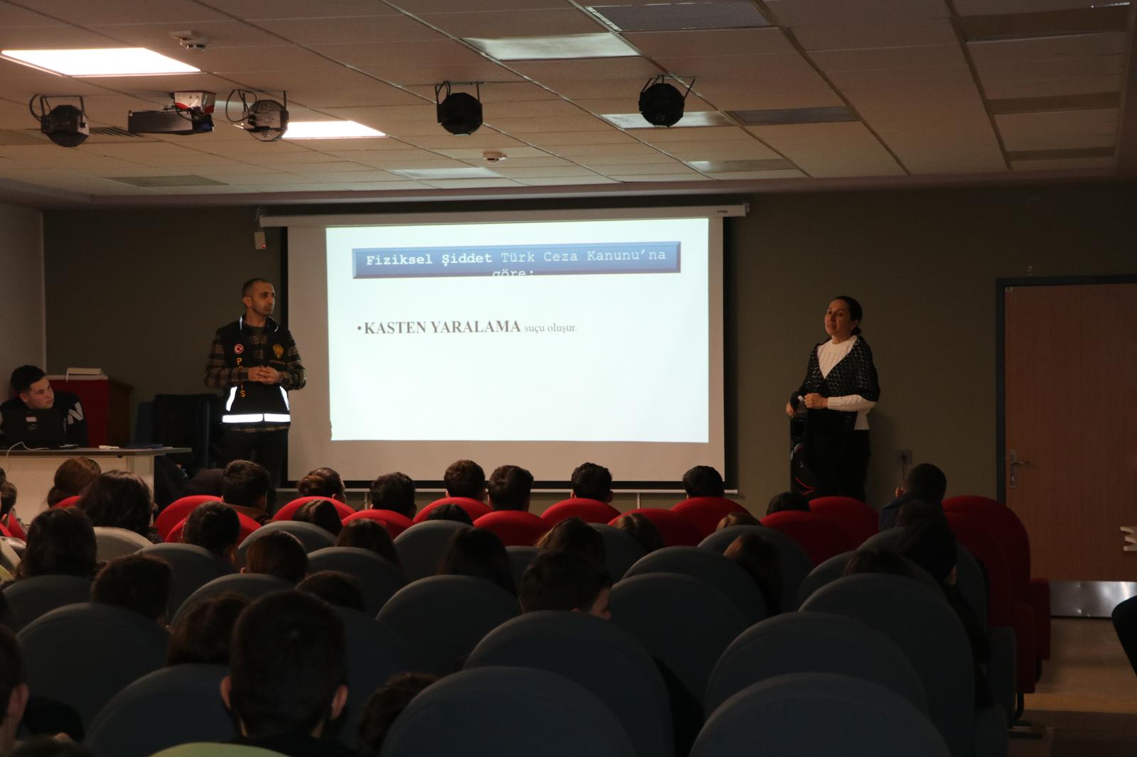 Whatsapp Image 2026 02 22 At 21.14.27 (1)