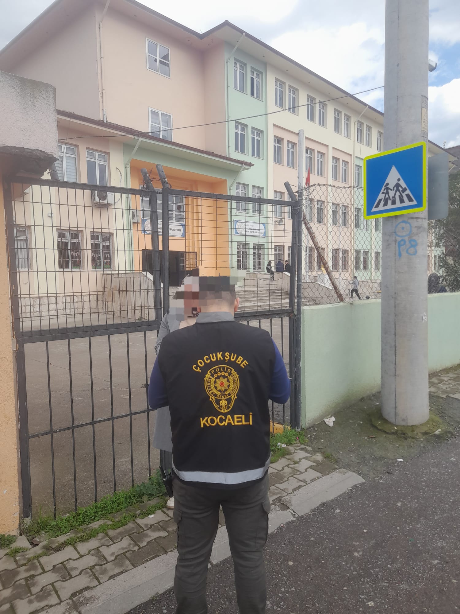 Whatsapp Image 2026 02 22 At 21.14.27