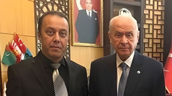 Whatsapp Image 2026 02 22 At 230505