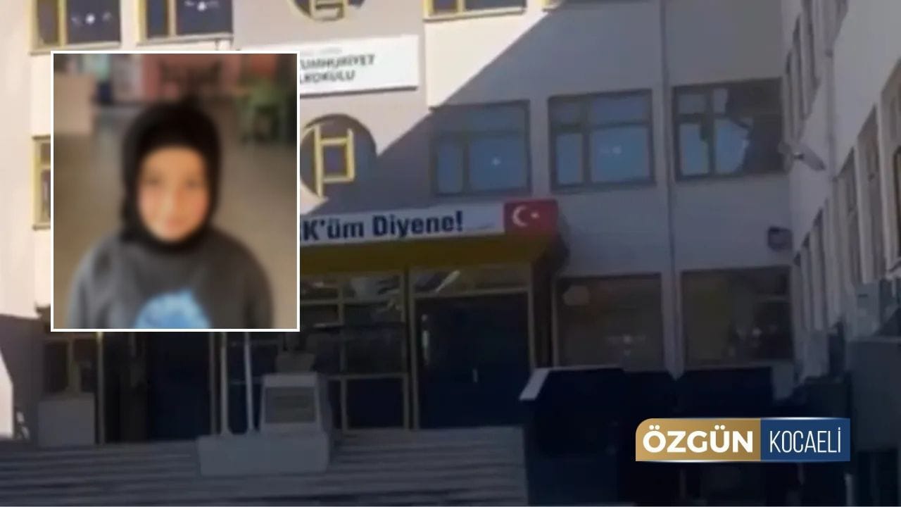 Whatsapp Image 2026 02 22 At Ös 6.22.14