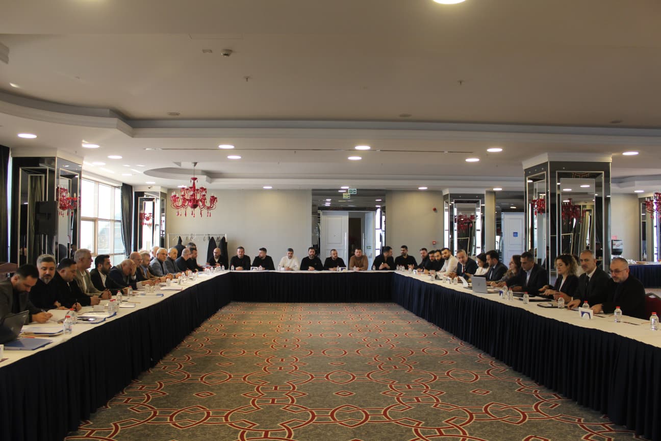 Whatsapp Image 2026 02 23 At 10.10.47