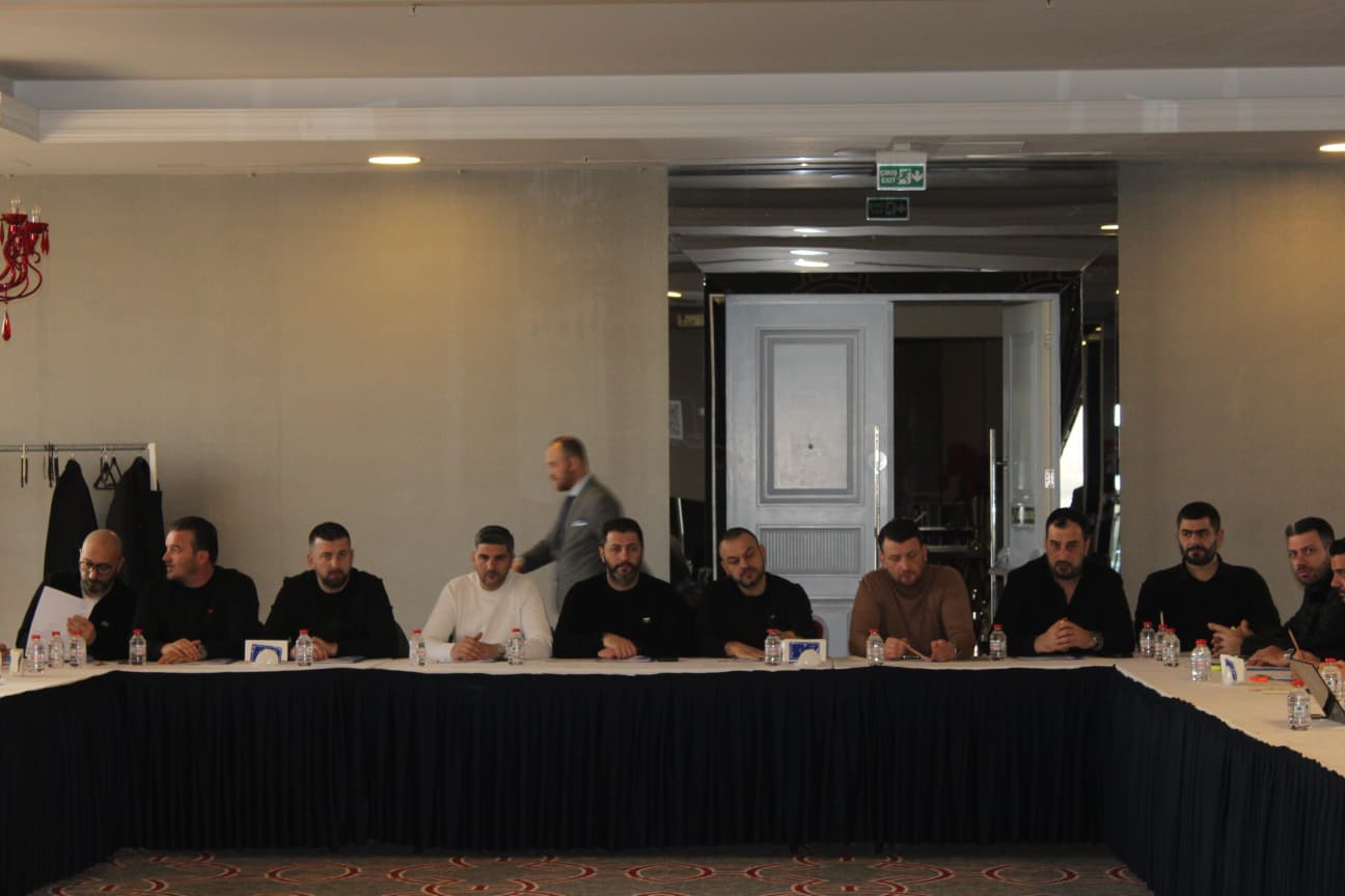 Whatsapp Image 2026 02 23 At 10.10.48 (2)