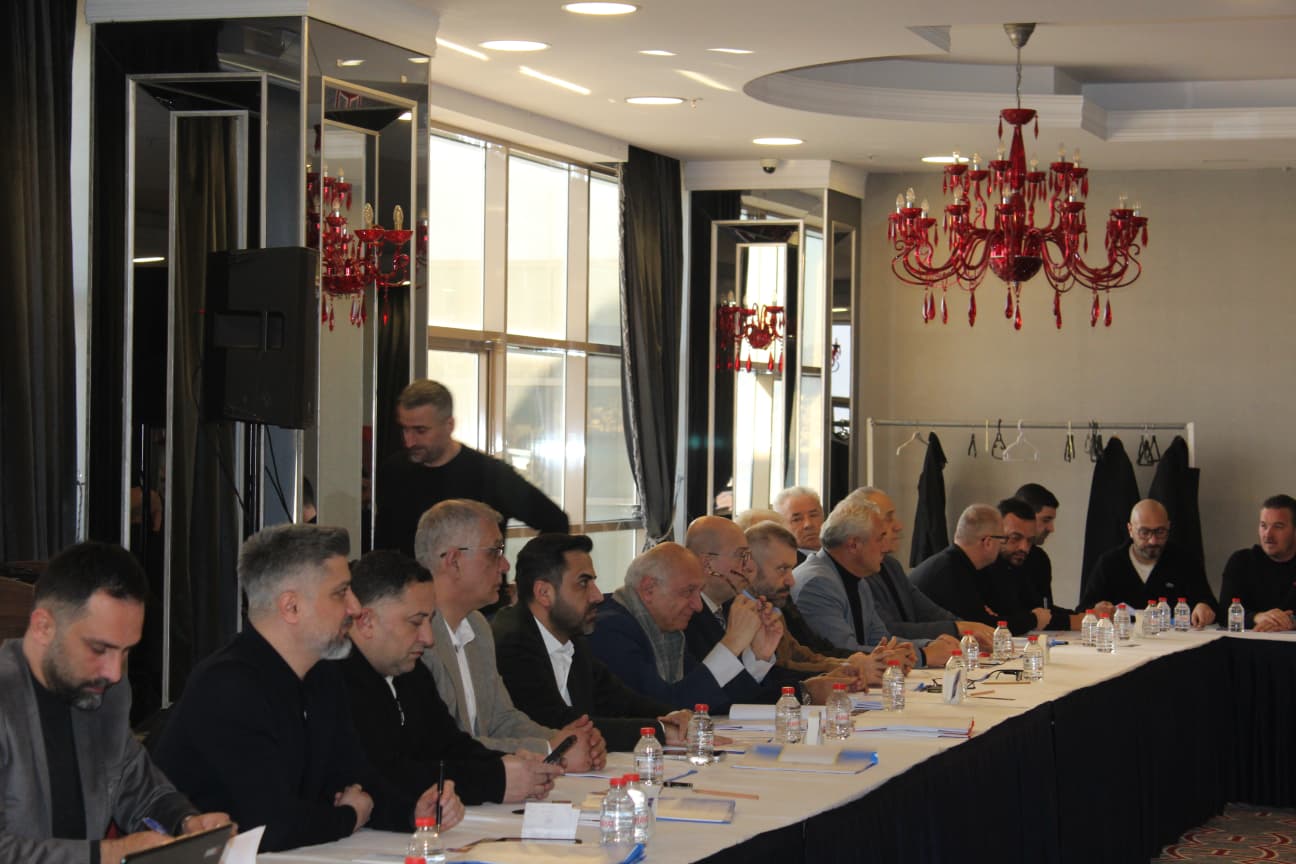 Whatsapp Image 2026 02 23 At 10.10.48