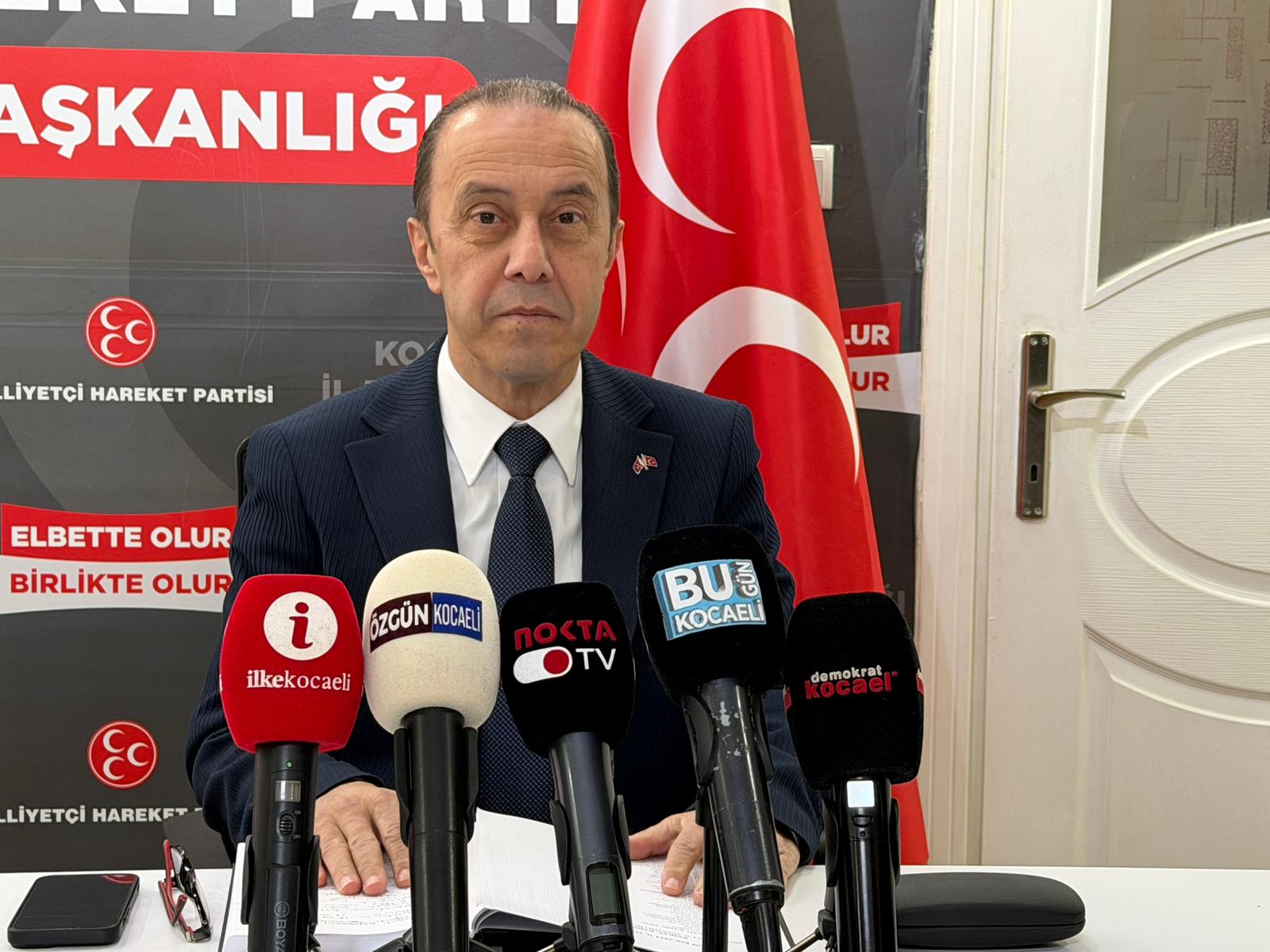 Whatsapp Image 2026 02 23 At 12.42.29 (1)