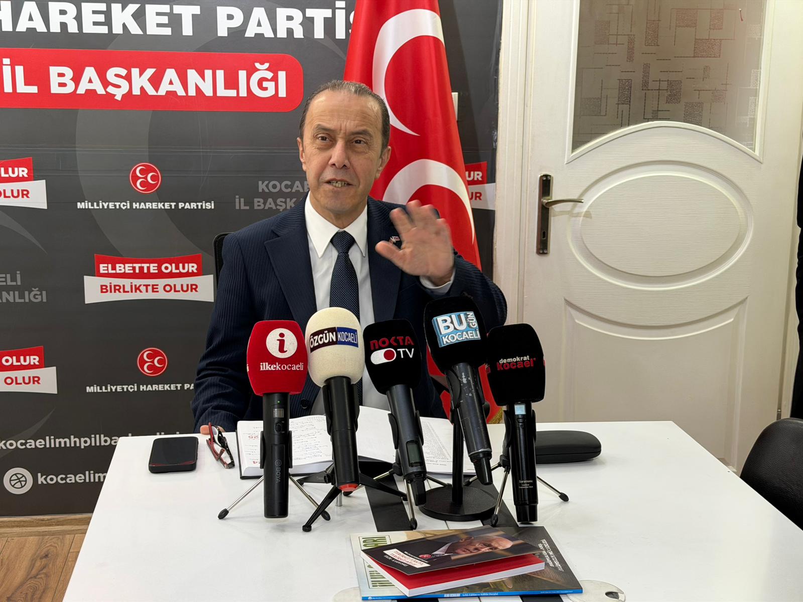 Whatsapp Image 2026 02 23 At 12.42.29