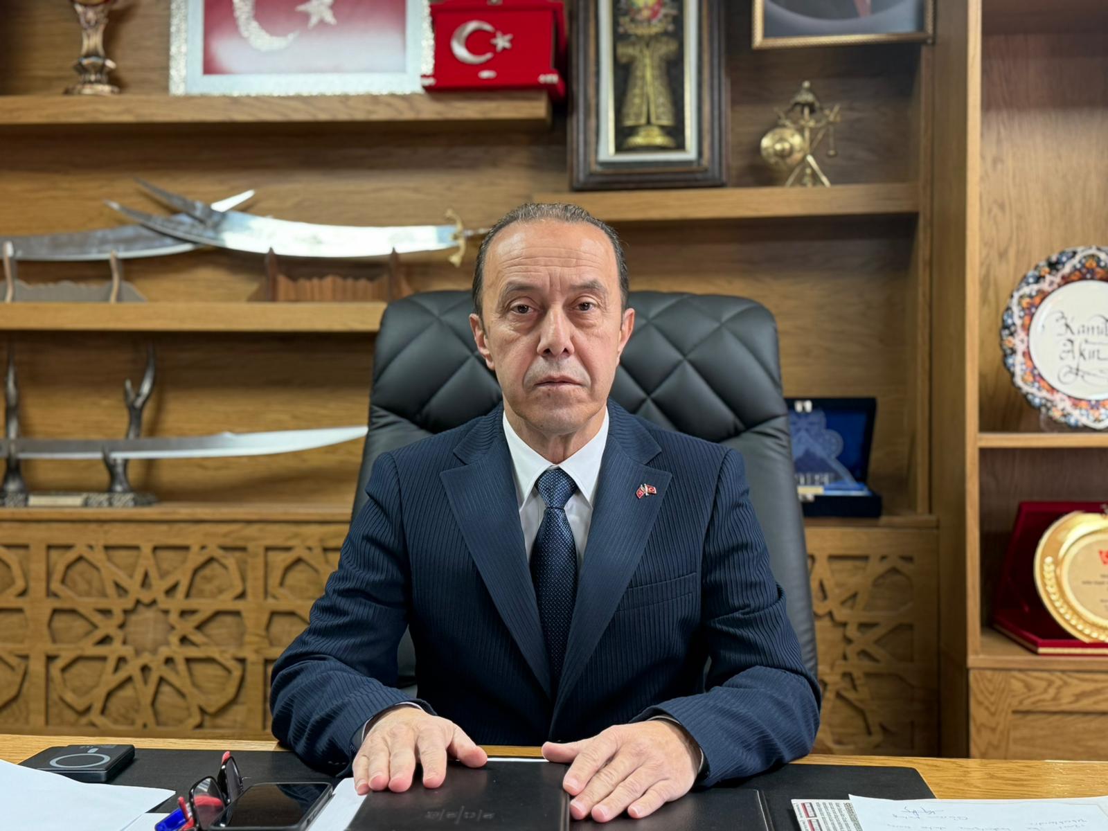 Whatsapp Image 2026 02 23 At 12.42.30 (1)