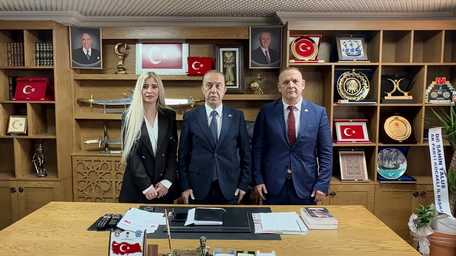 Whatsapp Image 2026 02 23 At 12.42.30