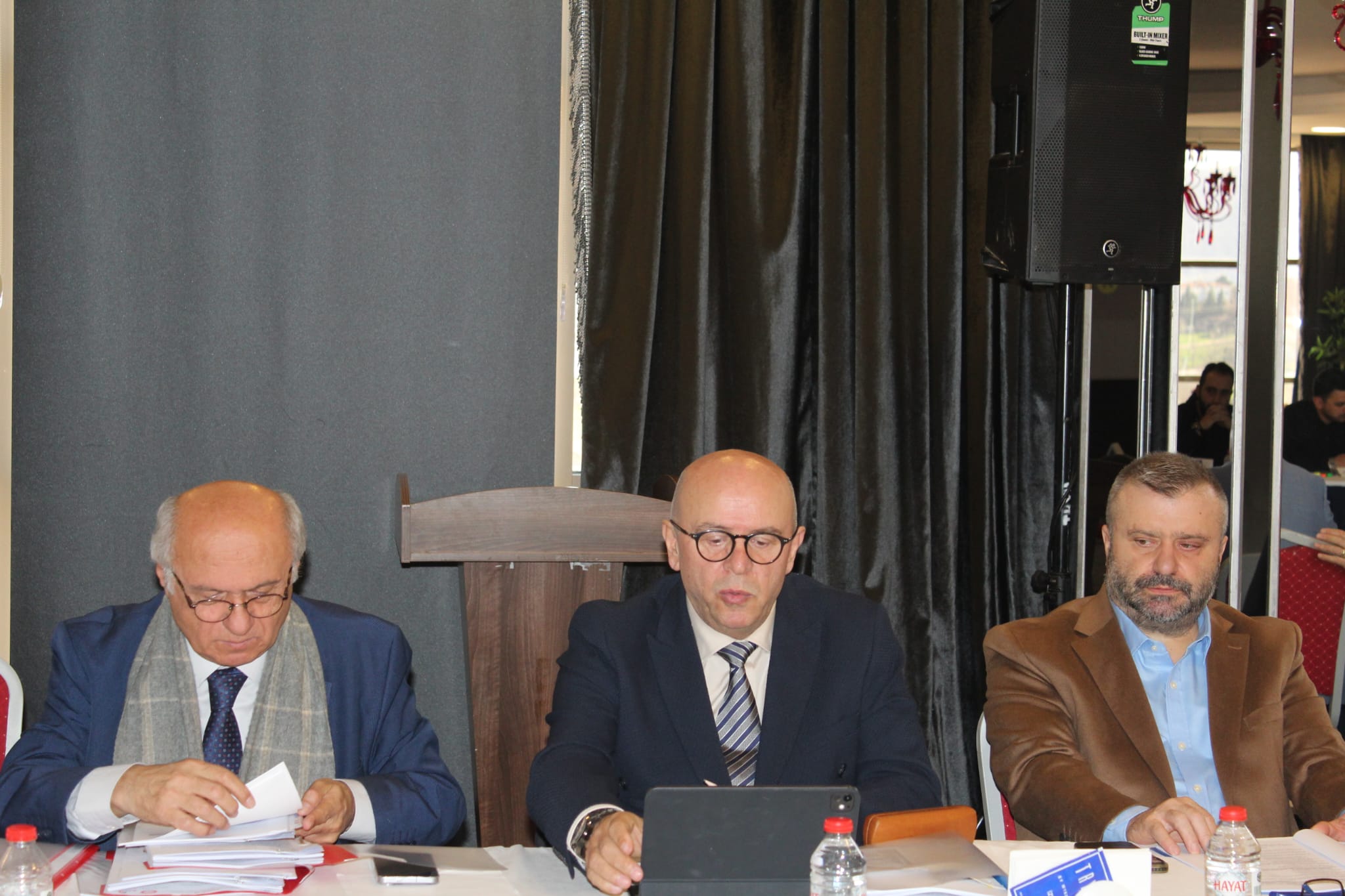 Whatsapp Image 2026 02 23 At 13.01.05 (1)