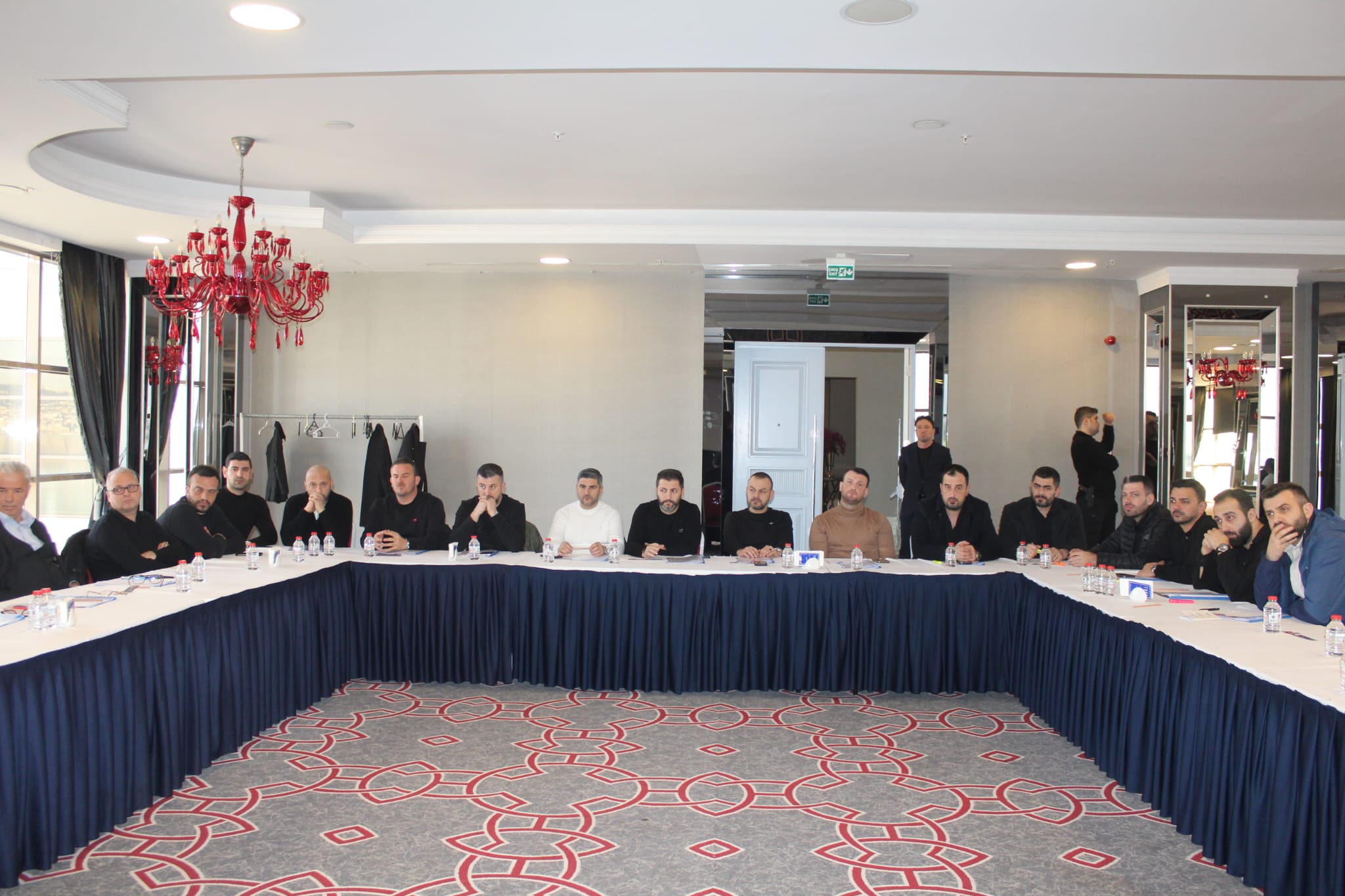 Whatsapp Image 2026 02 23 At 13.01.05 (2)