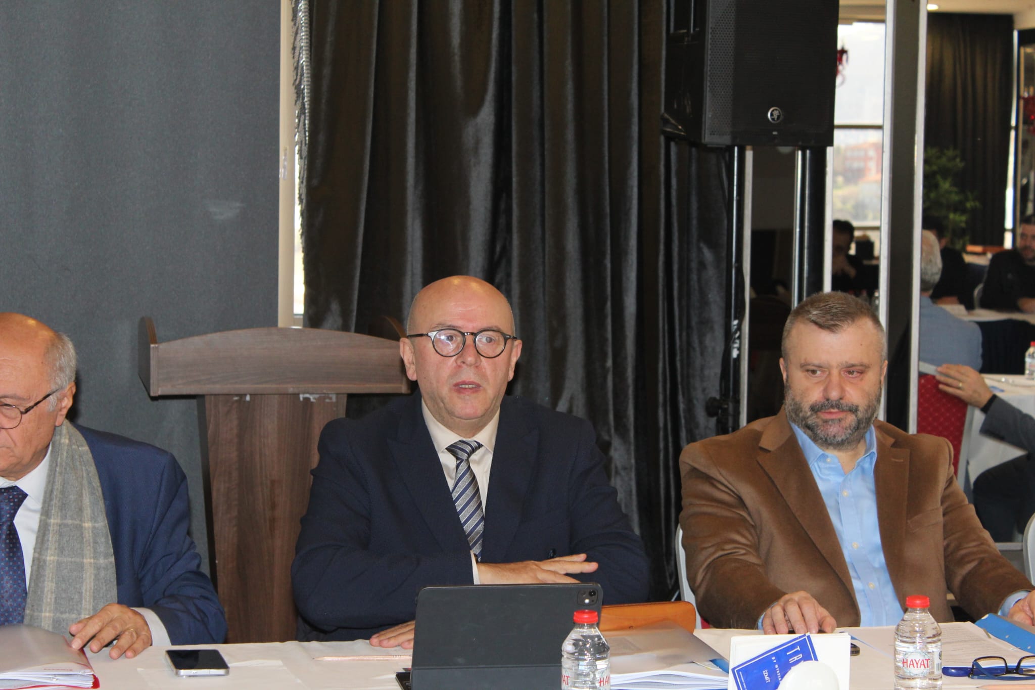 Whatsapp Image 2026 02 23 At 13.01.05