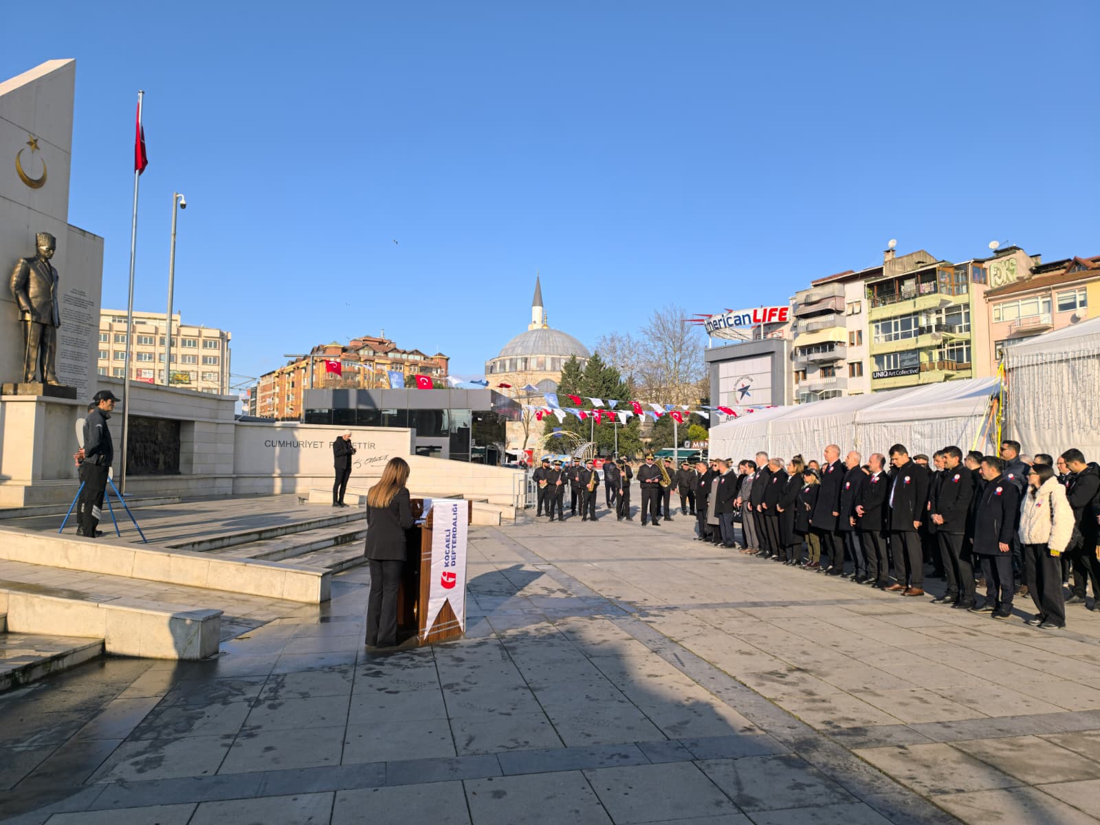 Whatsapp Image 2026 02 23 At 13.43.23