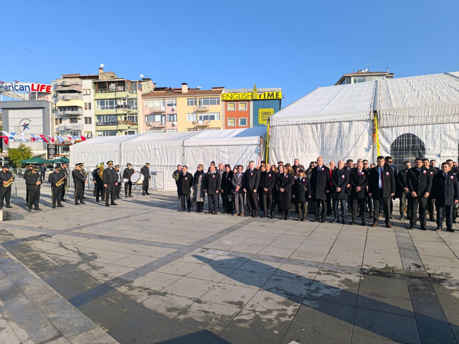 Whatsapp Image 2026 02 23 At 13.43.30