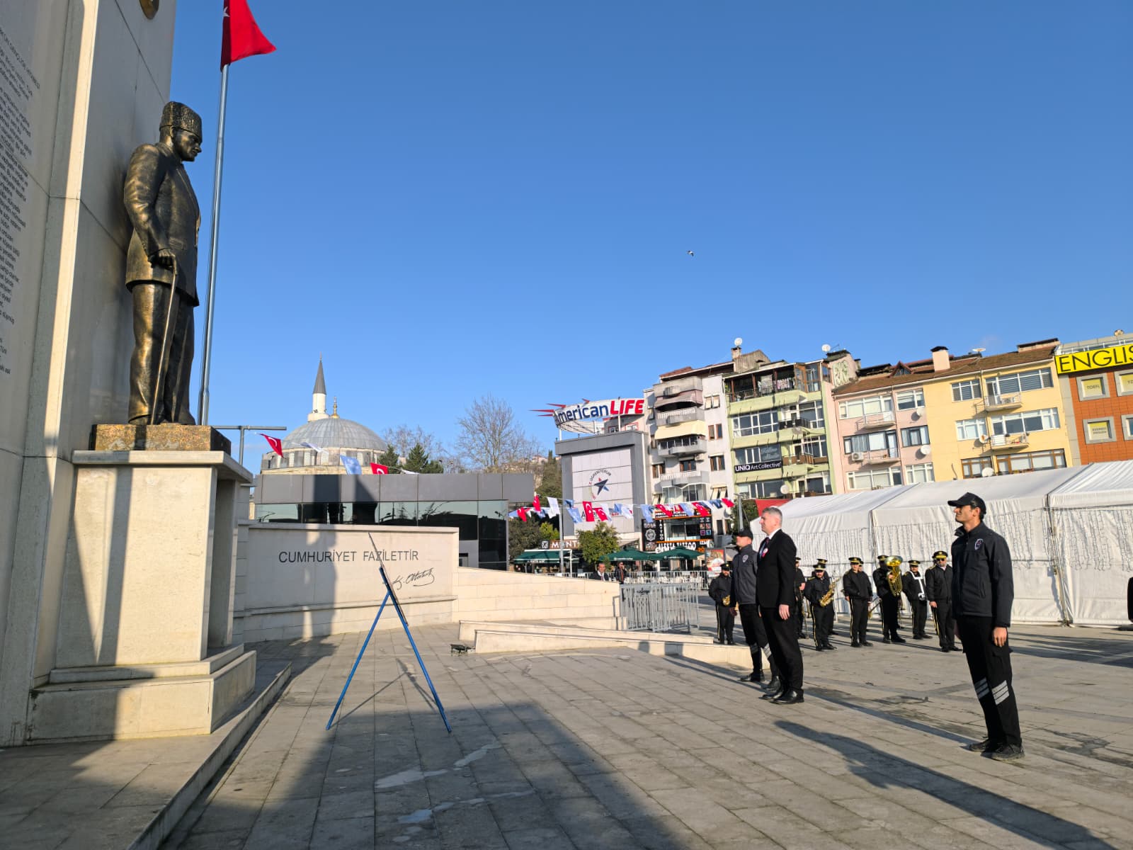 Whatsapp Image 2026 02 23 At 13.44.44 (1)