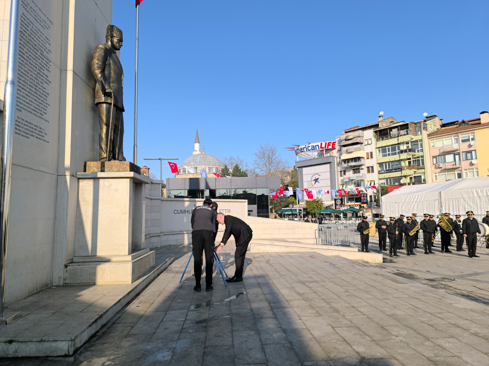 Whatsapp Image 2026 02 23 At 13.44.44