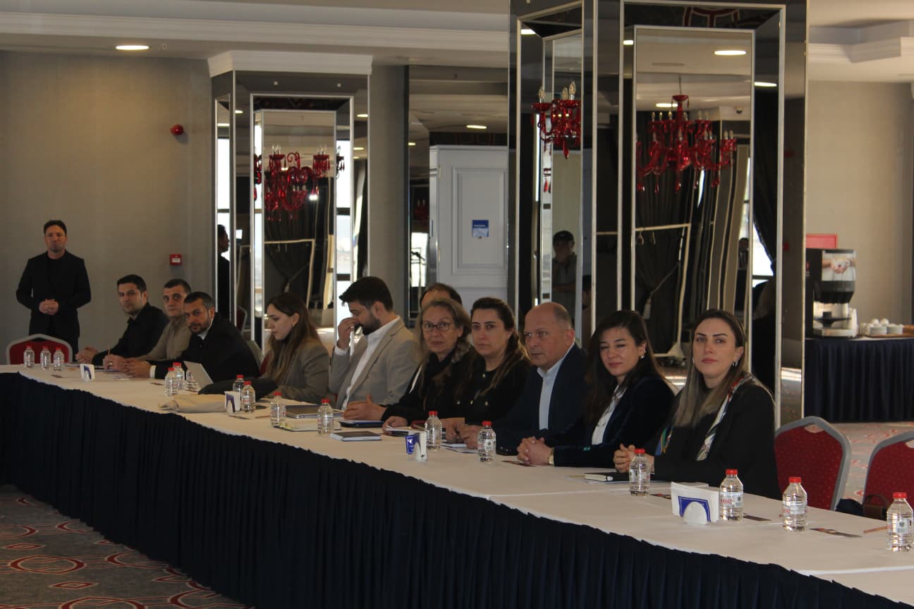 Whatsapp Image 2026 02 23 At 14.18.00